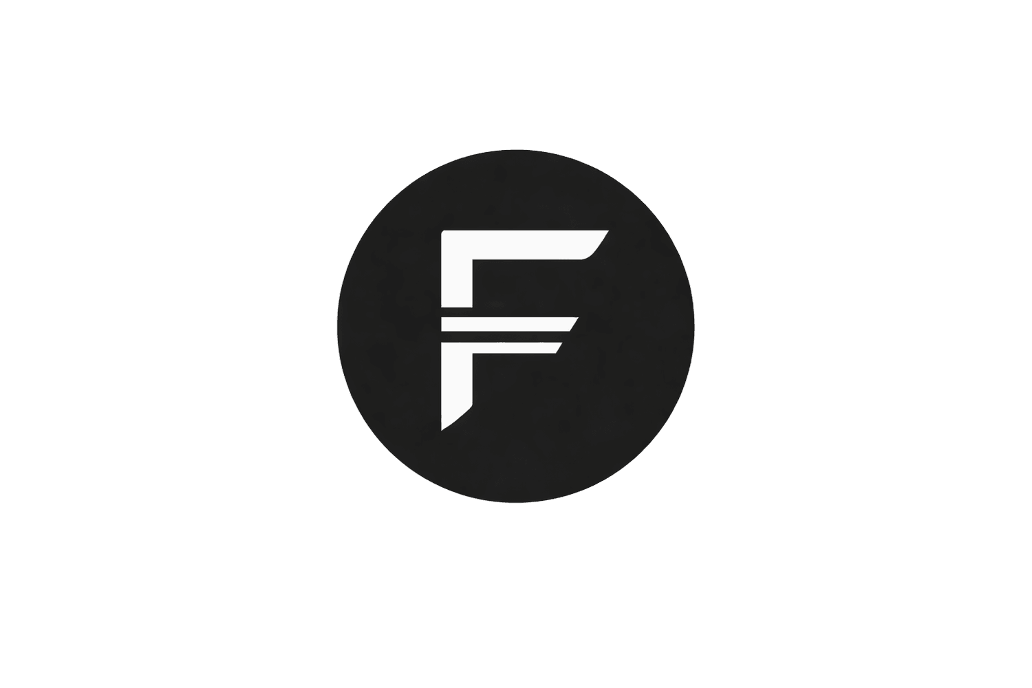 Fudly logo