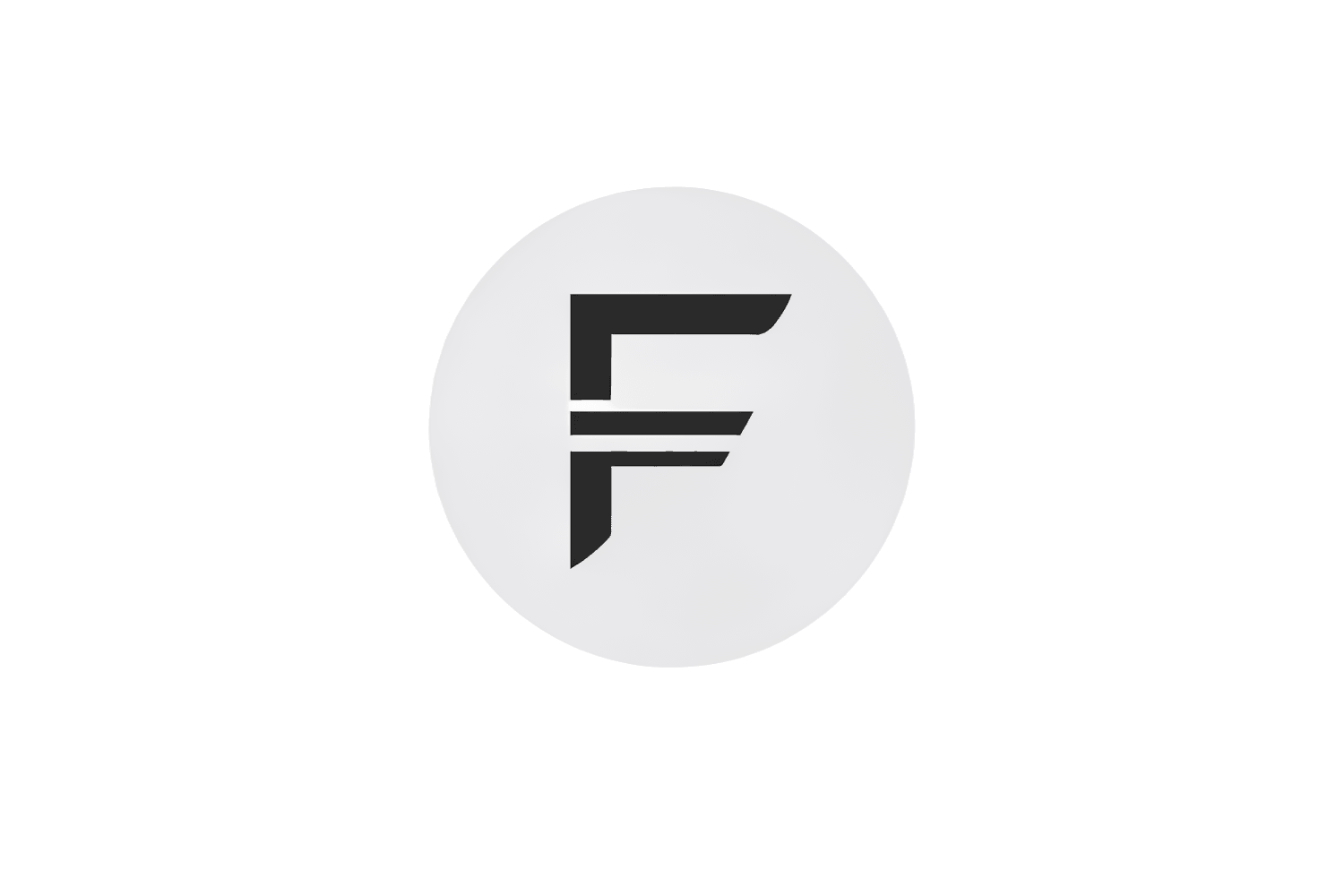 Fudly logo